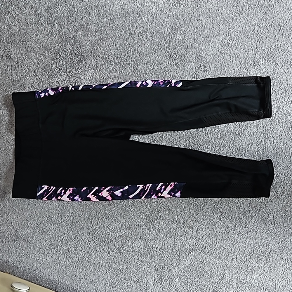 Moret Ultra Leggings